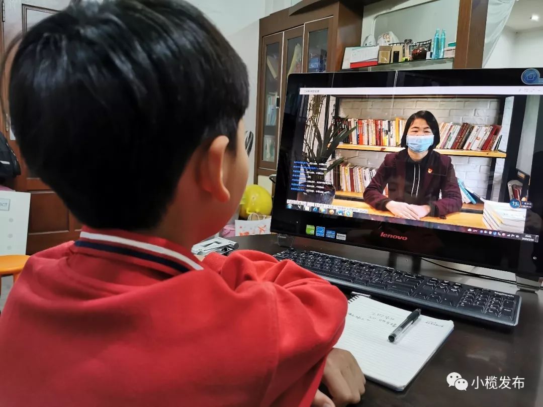 疫情学习的简单介绍