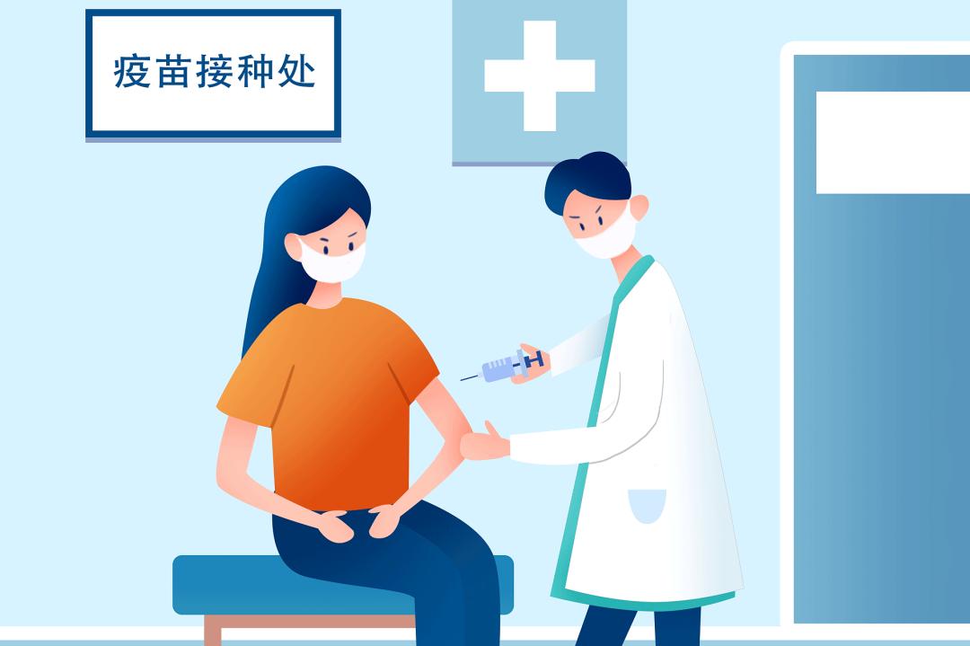 【远离疫情_2021远离疫情】