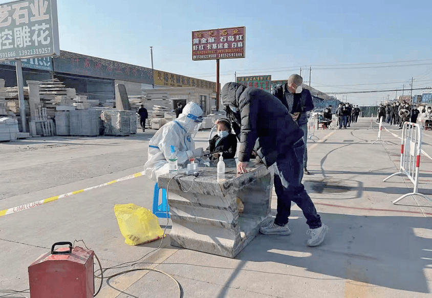 【江苏疫情最新宜兴_江苏疫情最新宜兴情况】