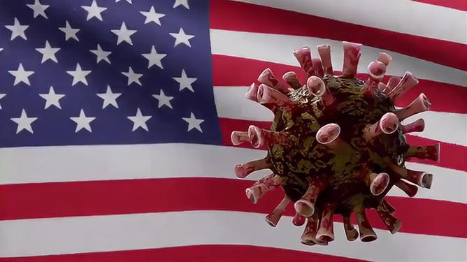 【西方疫情，西方疫情知乎】