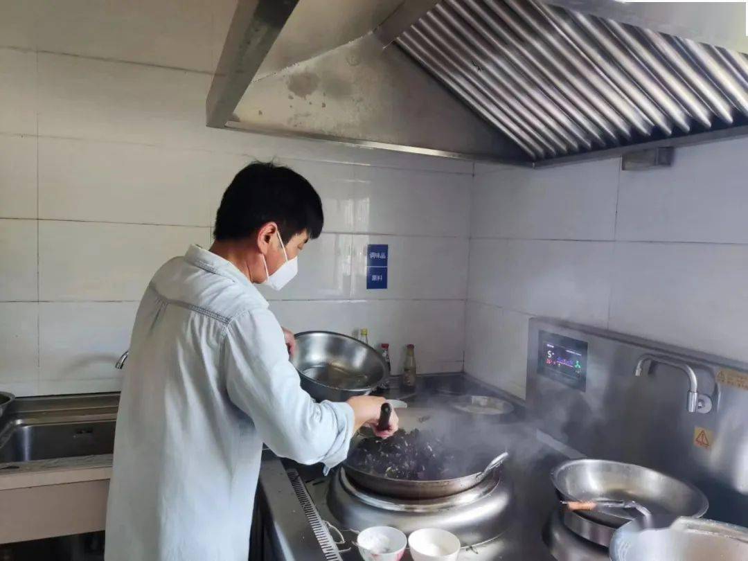 【霞浦火车站疫情防控/霞浦火车站客服电话】