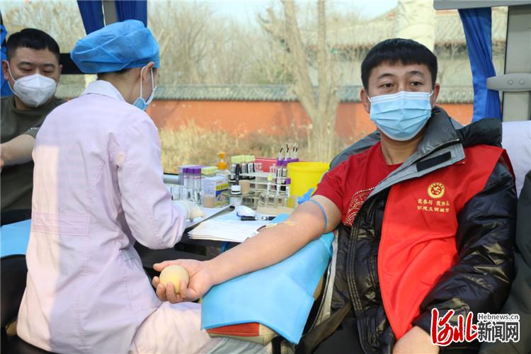 【胜芳镇疫情_胜芳镇防疫电话】