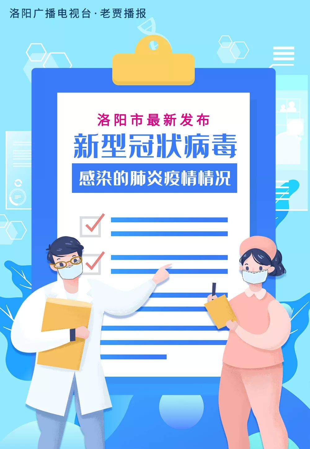 【洛阳疫情最新消息,洛阳疫情最新详情】