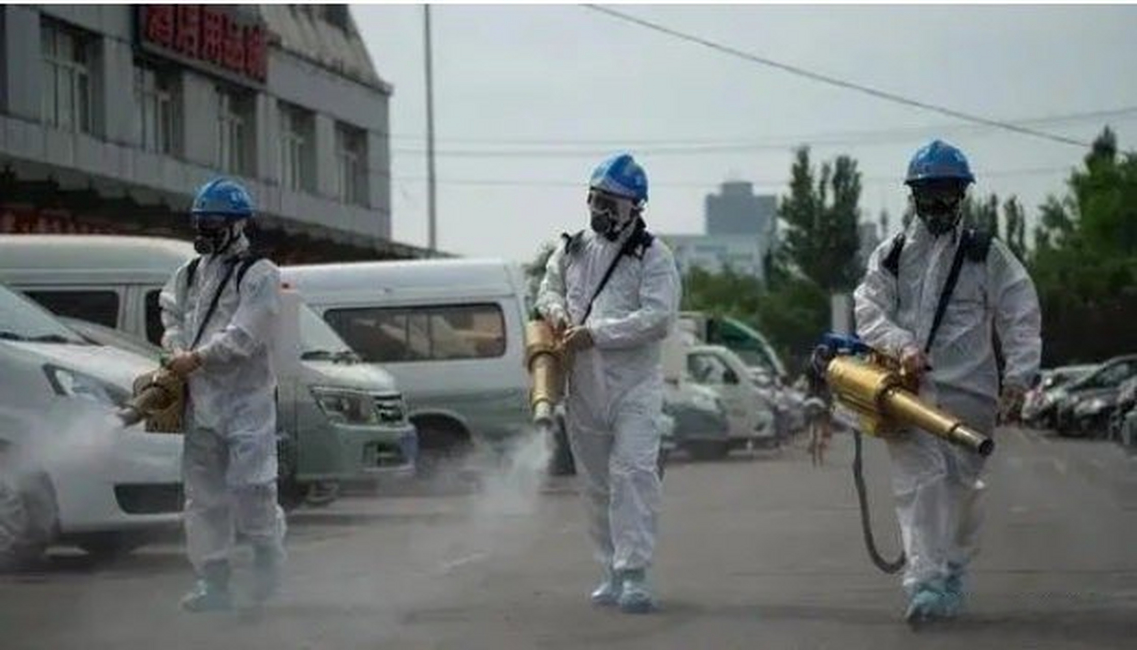 【上海浦东疫情_上海浦东疫情封控视频】