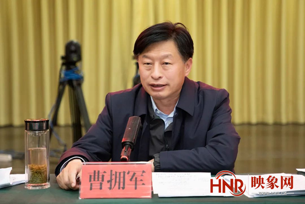 【清丰县疫情最新报告/清丰县 疫情】