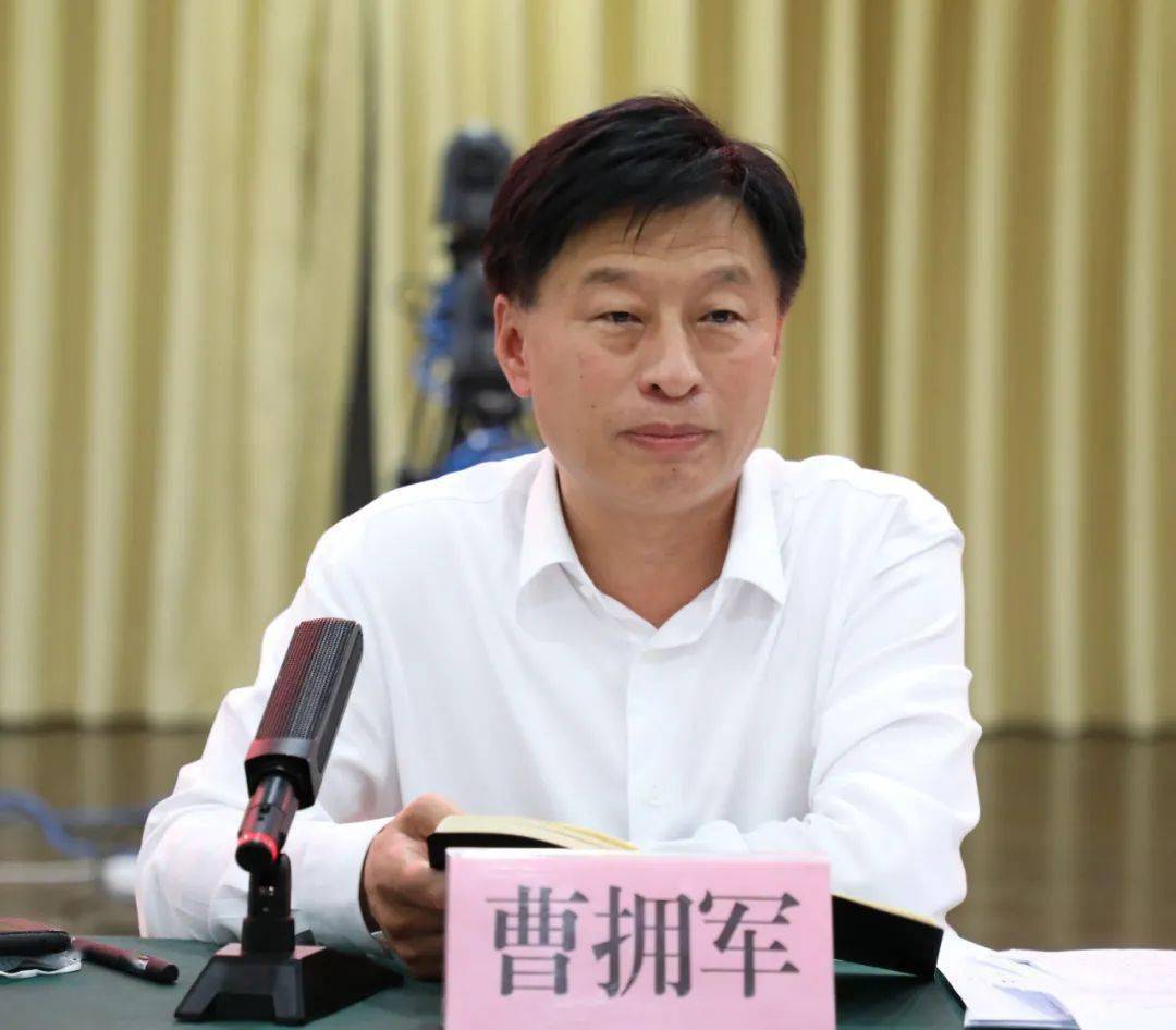 【清丰县疫情最新报告/清丰县 疫情】