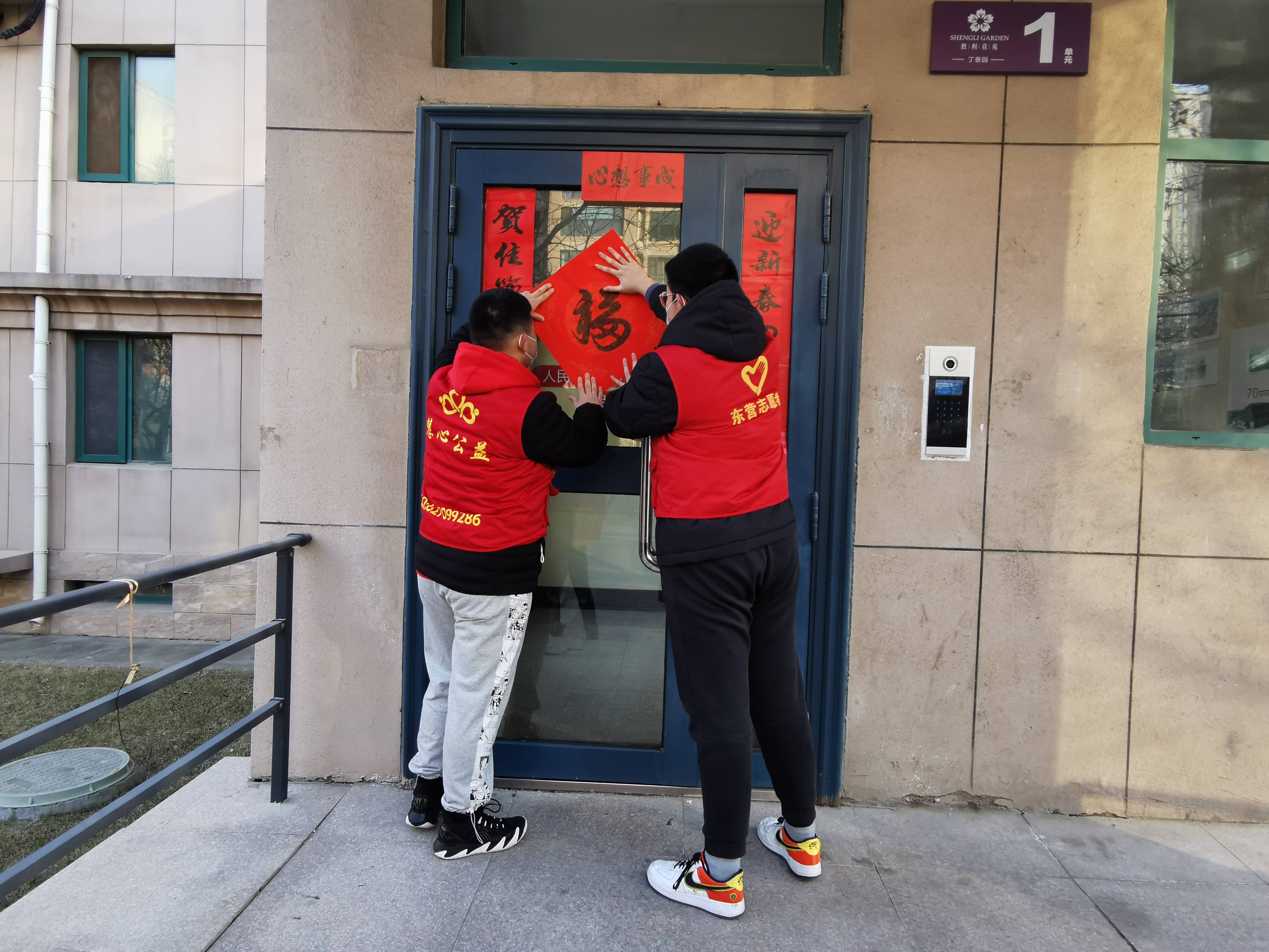 【杭州德胜新村疫情_杭州德胜新村疫情防控电话】