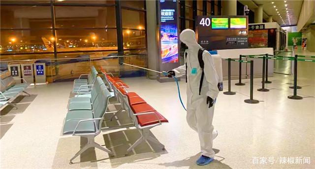 【江浙沪疫情特点_江浙沪疫情严重吗】