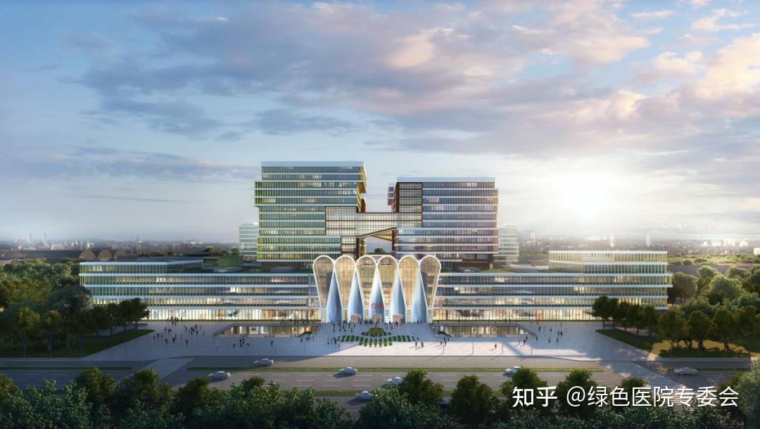 【西安儿童医院疫情轨迹，西安儿童医院疫情期间可以看病吗】