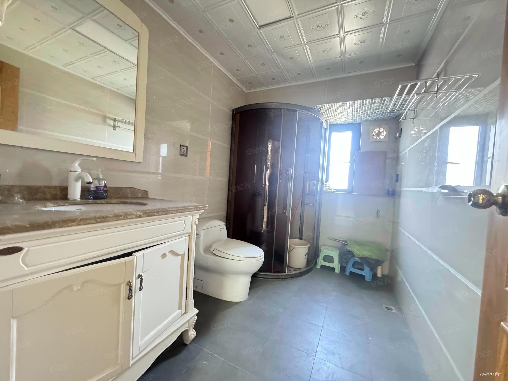 【招商澜园疫情