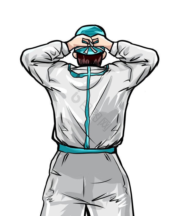 【关于抗击疫情的素材_抗击疫情素材多角度整理】