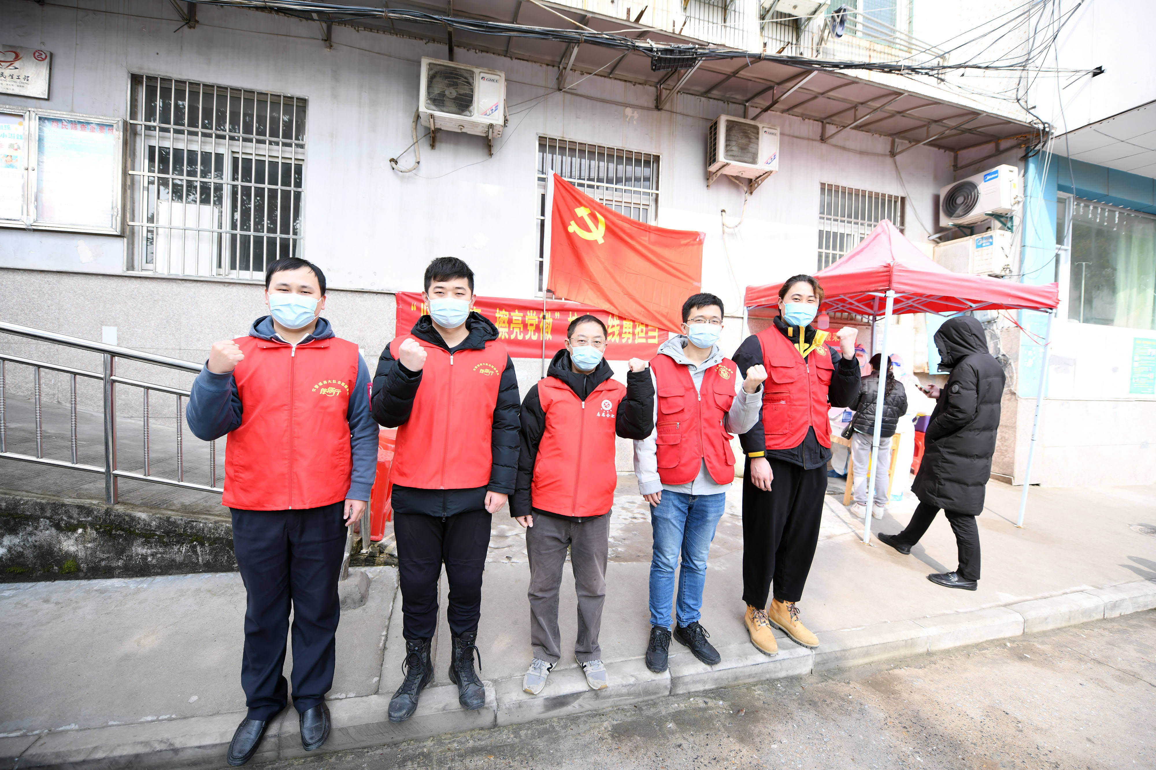 【合肥疫情防控,合肥疫情防控文件汇总】