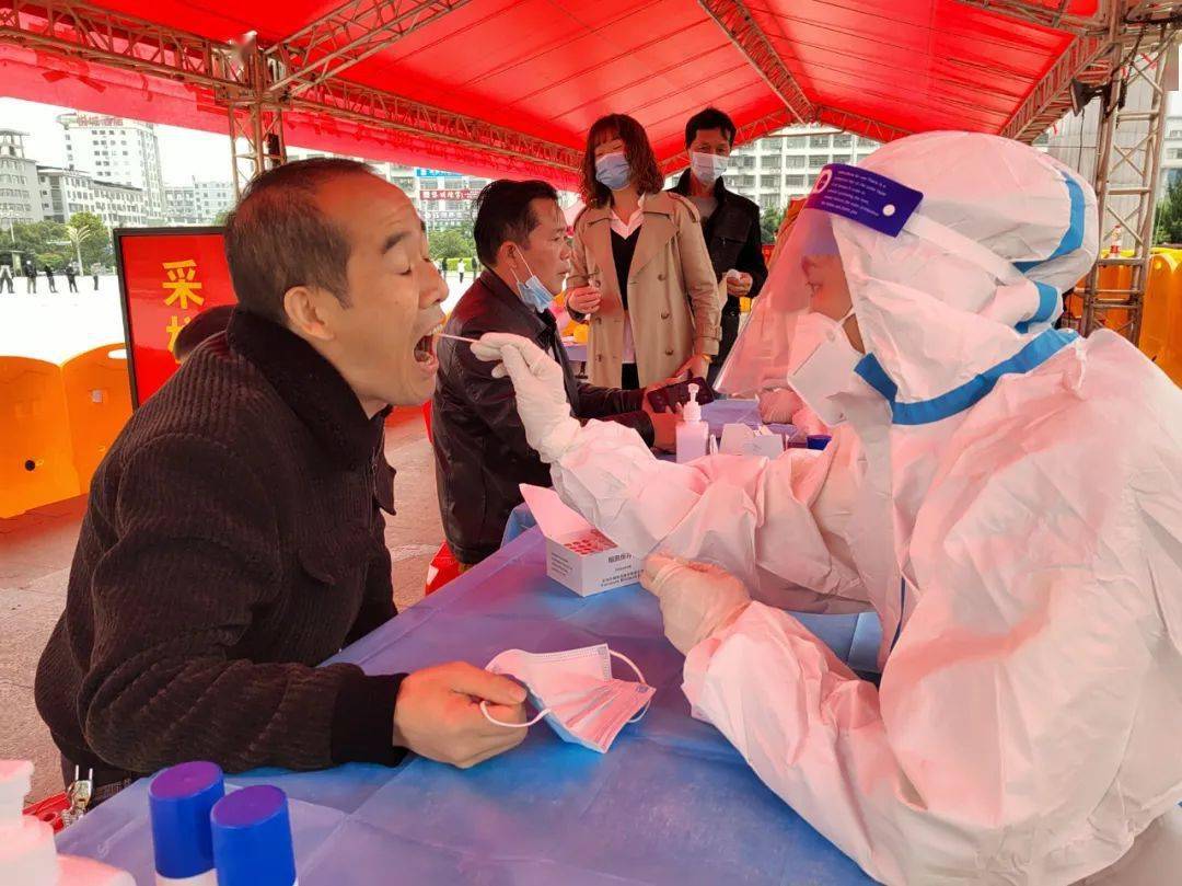 【祁东疫情，祁东疫情最新消息2020】