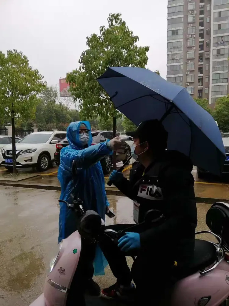 【洪湖市疫情，洪湖市最新疫情】