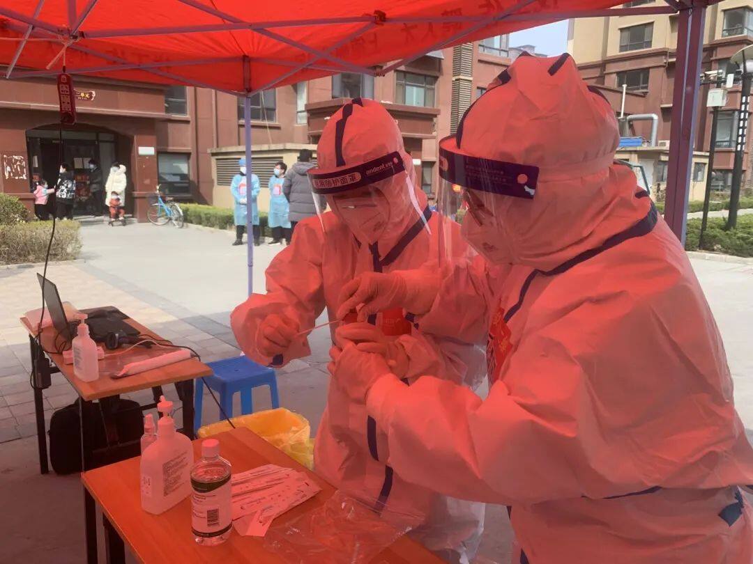 【禹城疫情,禹城疫情视频】