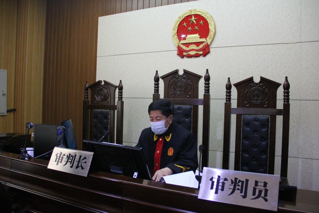 【肇东市疫情最新通报，肇东市疫情情况】