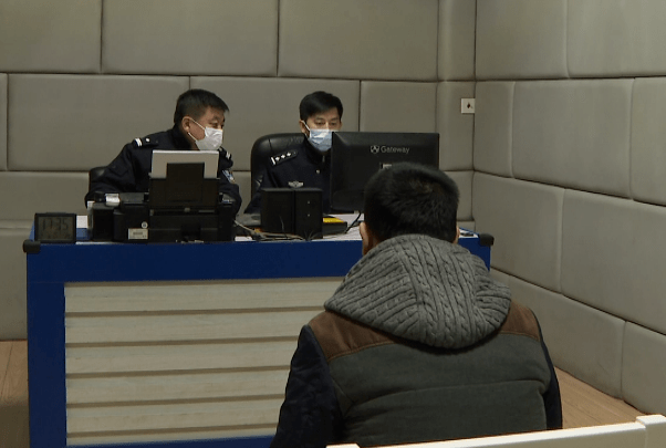 【肇东市疫情最新通报，肇东市疫情情况】