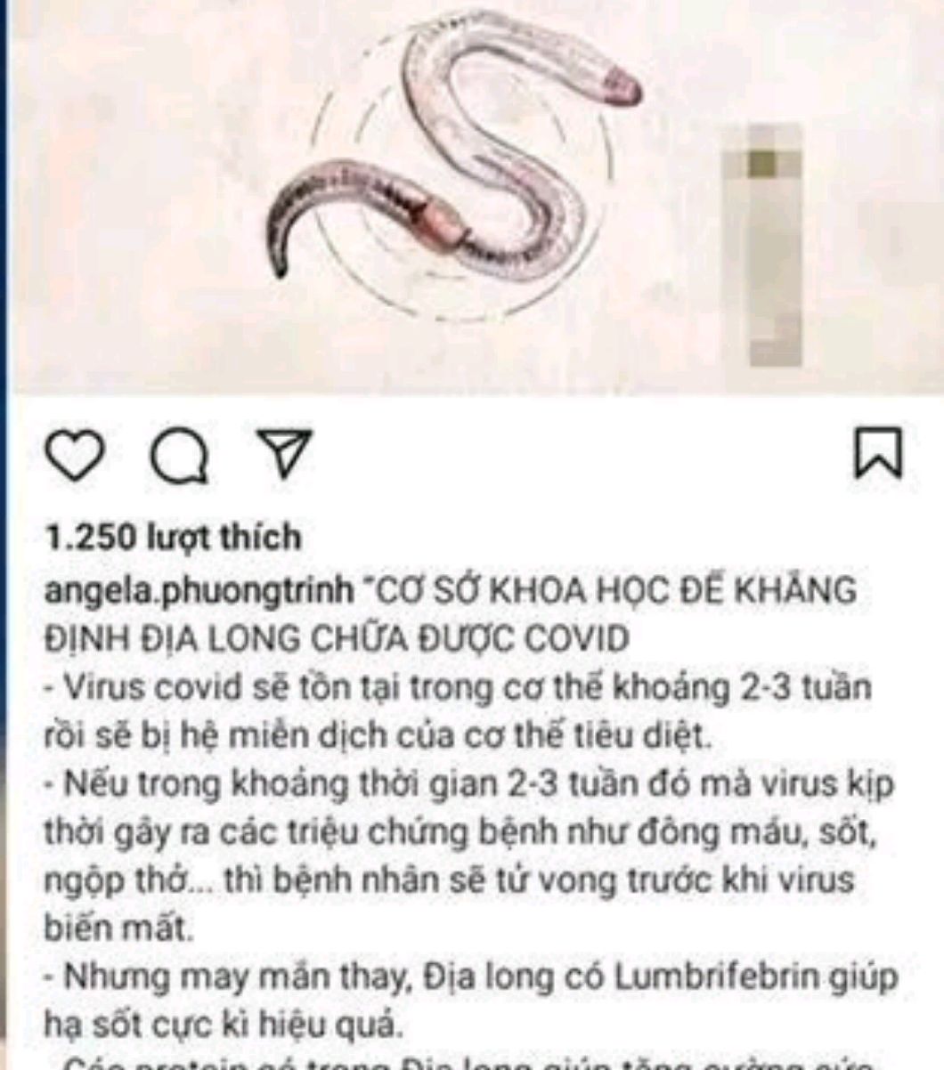 【越南疫情最新数据