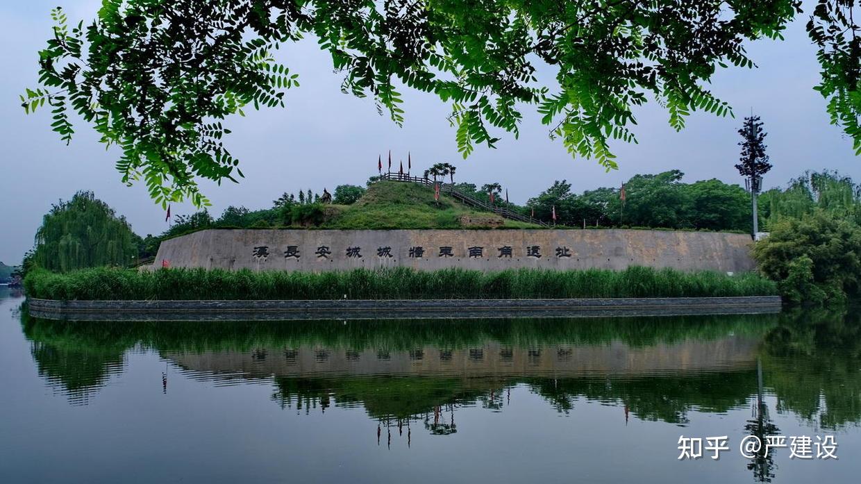 【汉城湖壹号有疫情吗，陕西省西安市莲湖区汉城湖壹号小区】