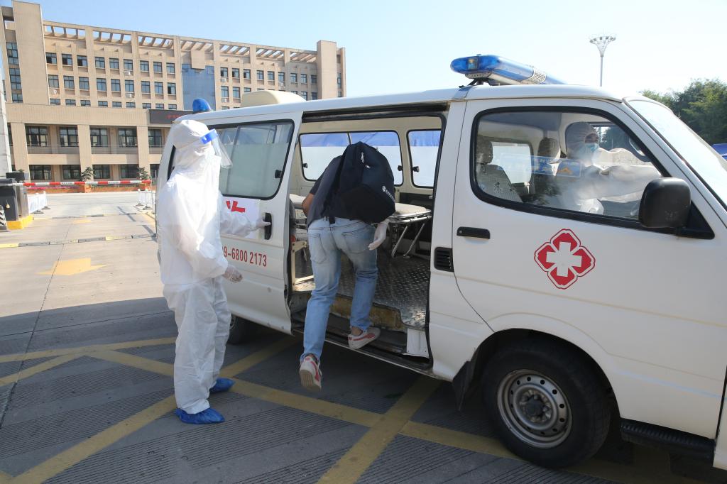 【疫情防控应急处置方案,疫情防控应急处理方案】