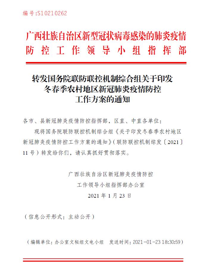 关于新冠疫情的演讲稿800字】