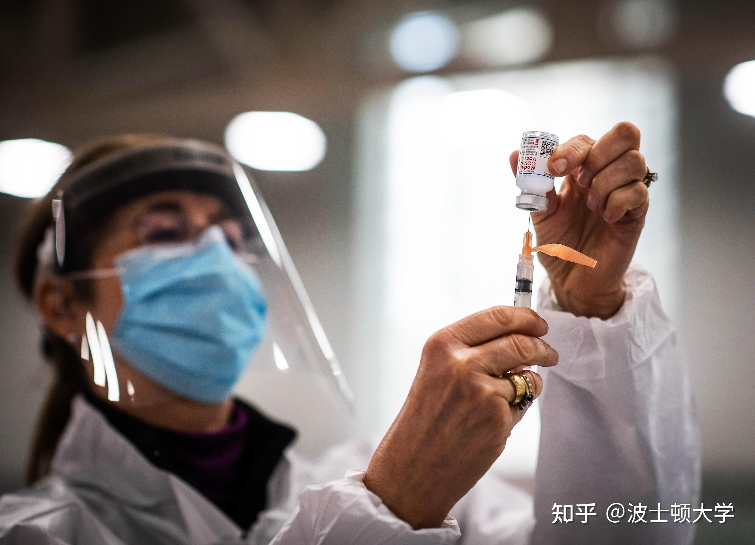 【2021疫情防控_2021年疫情防疫方案】