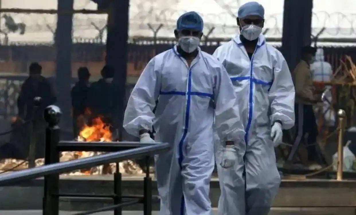 【国内疫情的影响,疫情对中国的影响在哪些方面】