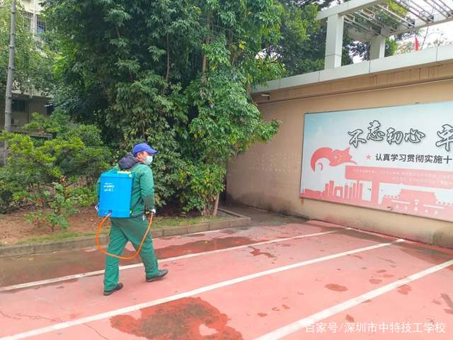 【校园疫情防控,校园疫情防控黑板报内容】