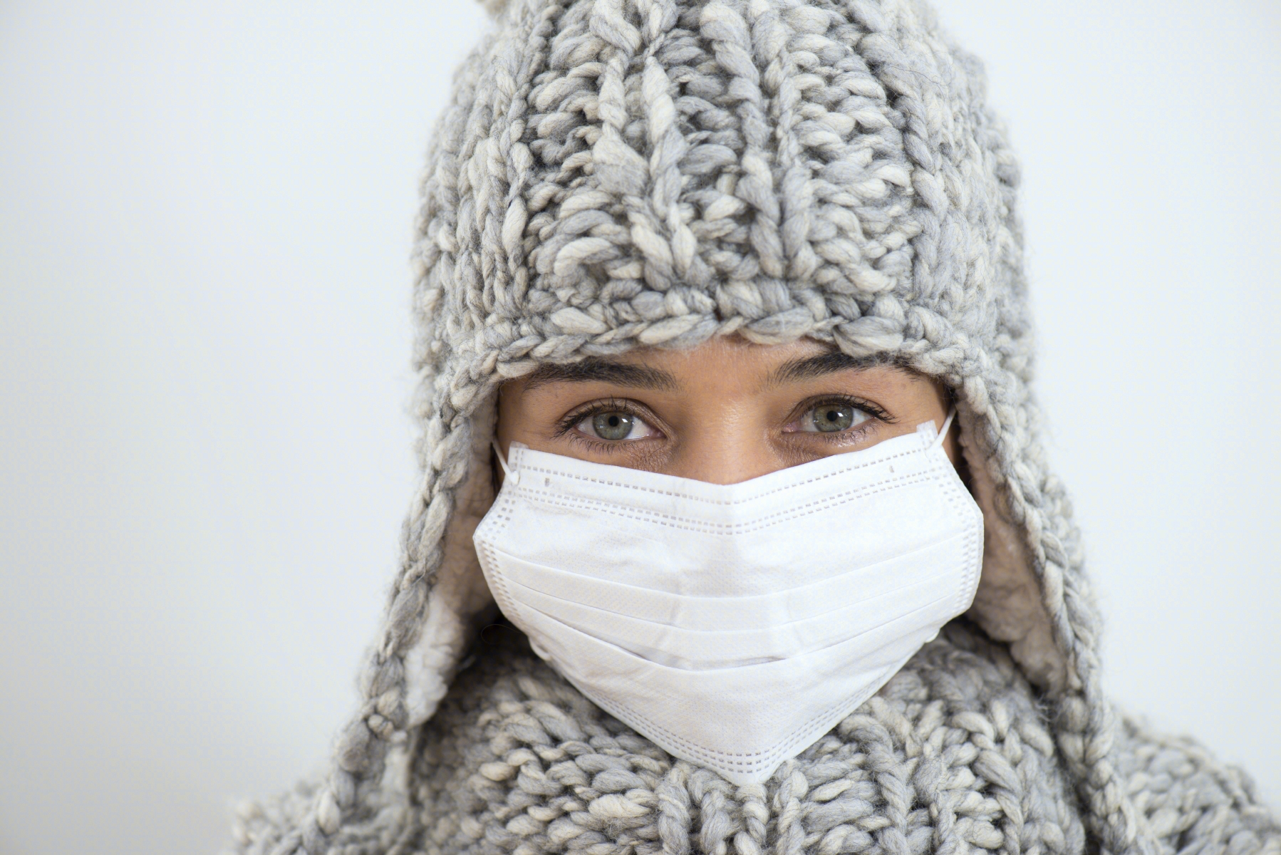 【欧洲新冠疫情/欧洲新冠疫情采取群体免疫措施】