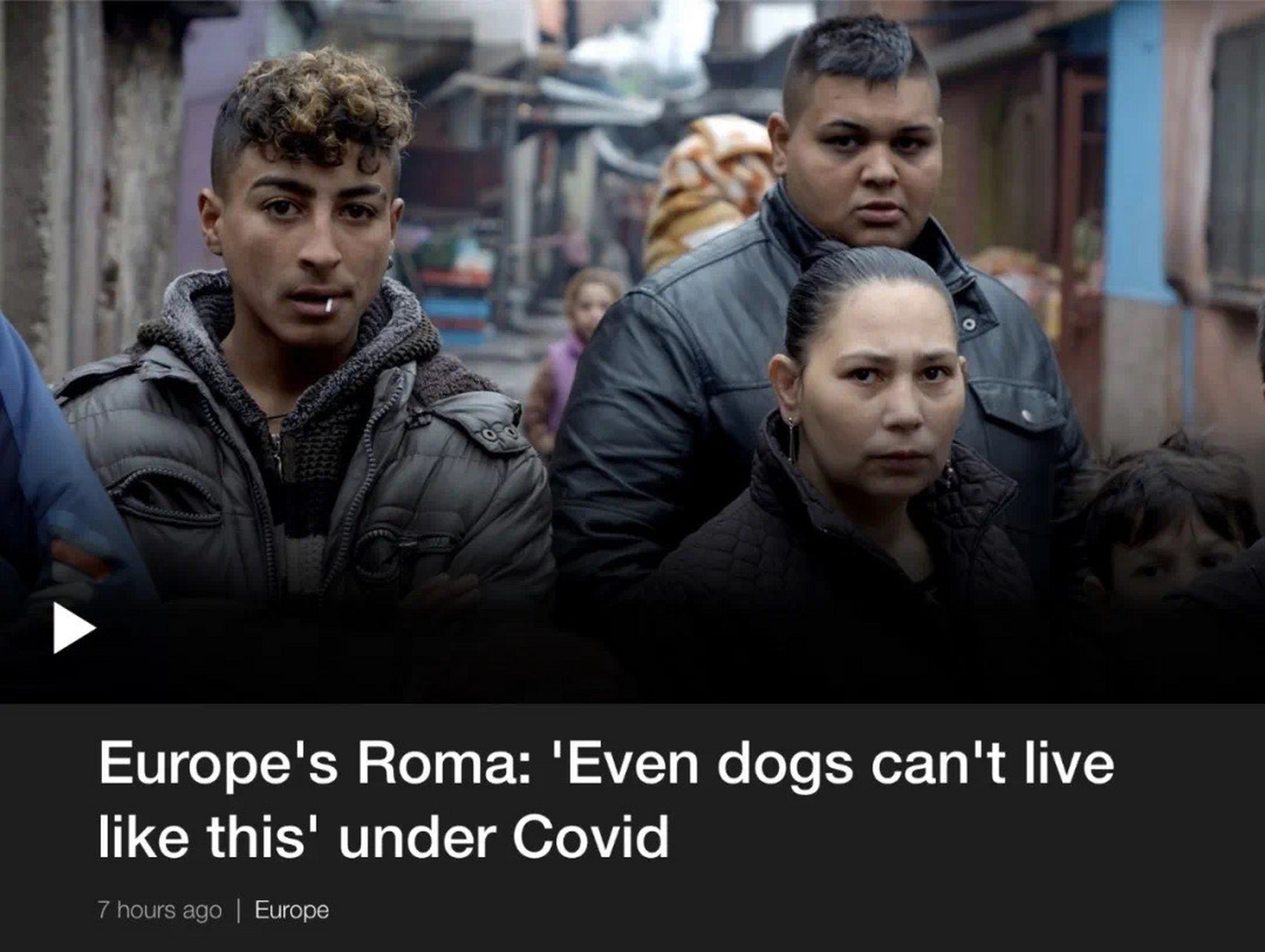 【欧洲新冠疫情/欧洲新冠疫情采取群体免疫措施】