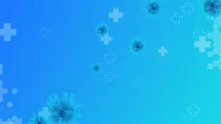 【疫情作文500/疫情作文400字四年级】