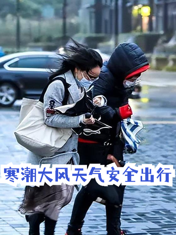 【潍坊青州疫情状况,潍坊青州疫情最新消息2020】