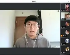 芳华苑疫情什么情况封闭】