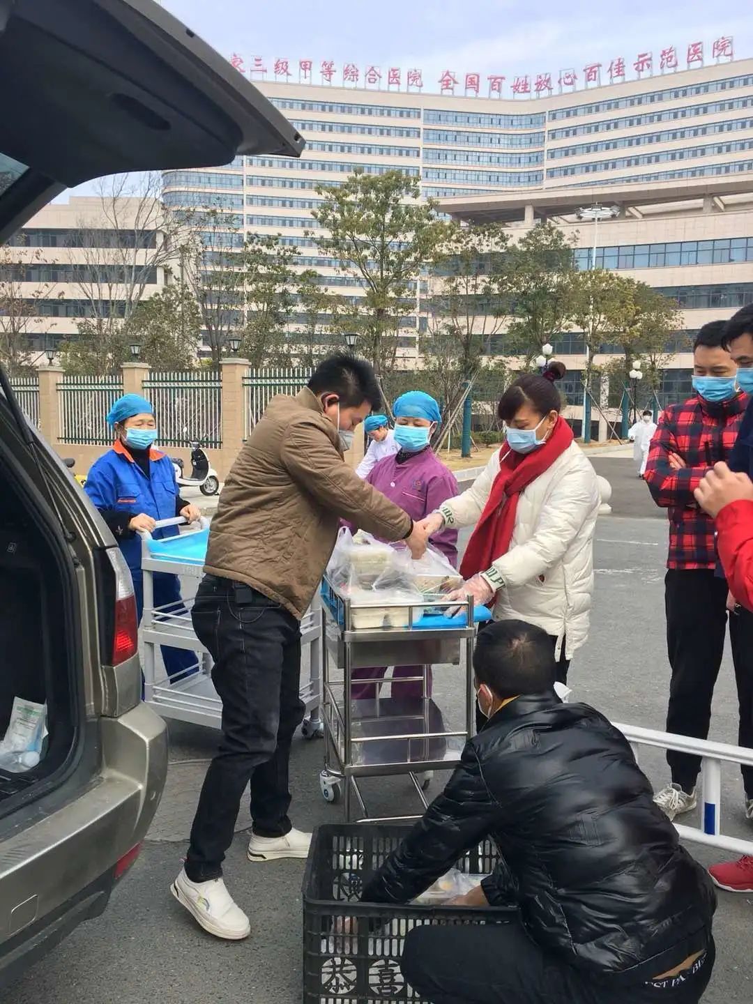 【随州疫情,随州疫情防控最新消息】 【随州疫情,随州疫情防控最新消息】