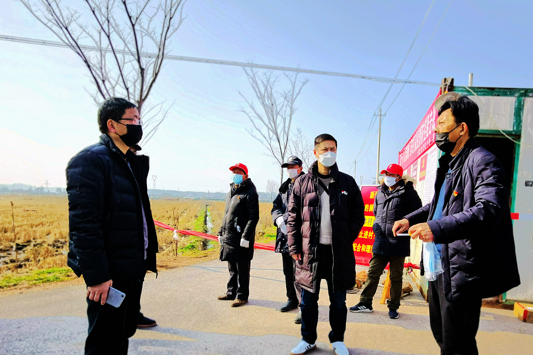 【溧水发布疫情通告_溧水疫情最新通报今天情况】