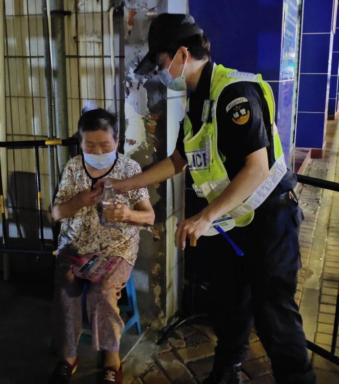 【清远疫情/清远疫情停办幼儿园】