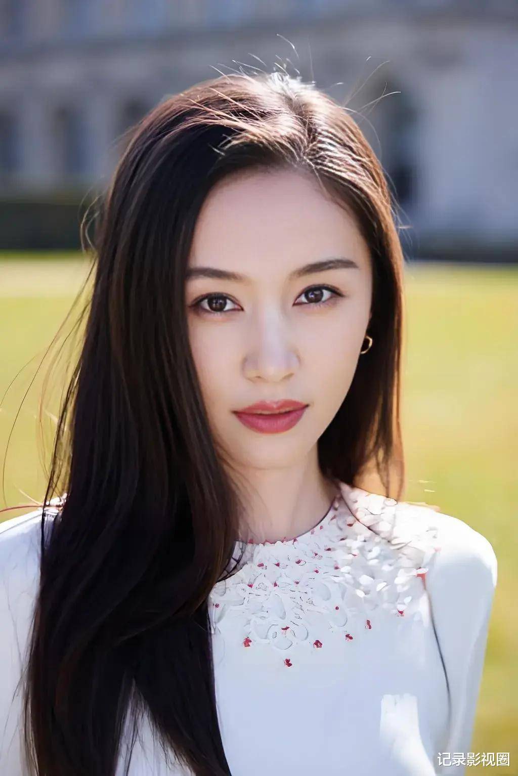 【四川籍明星抗疫情，四川籍明星艺人】