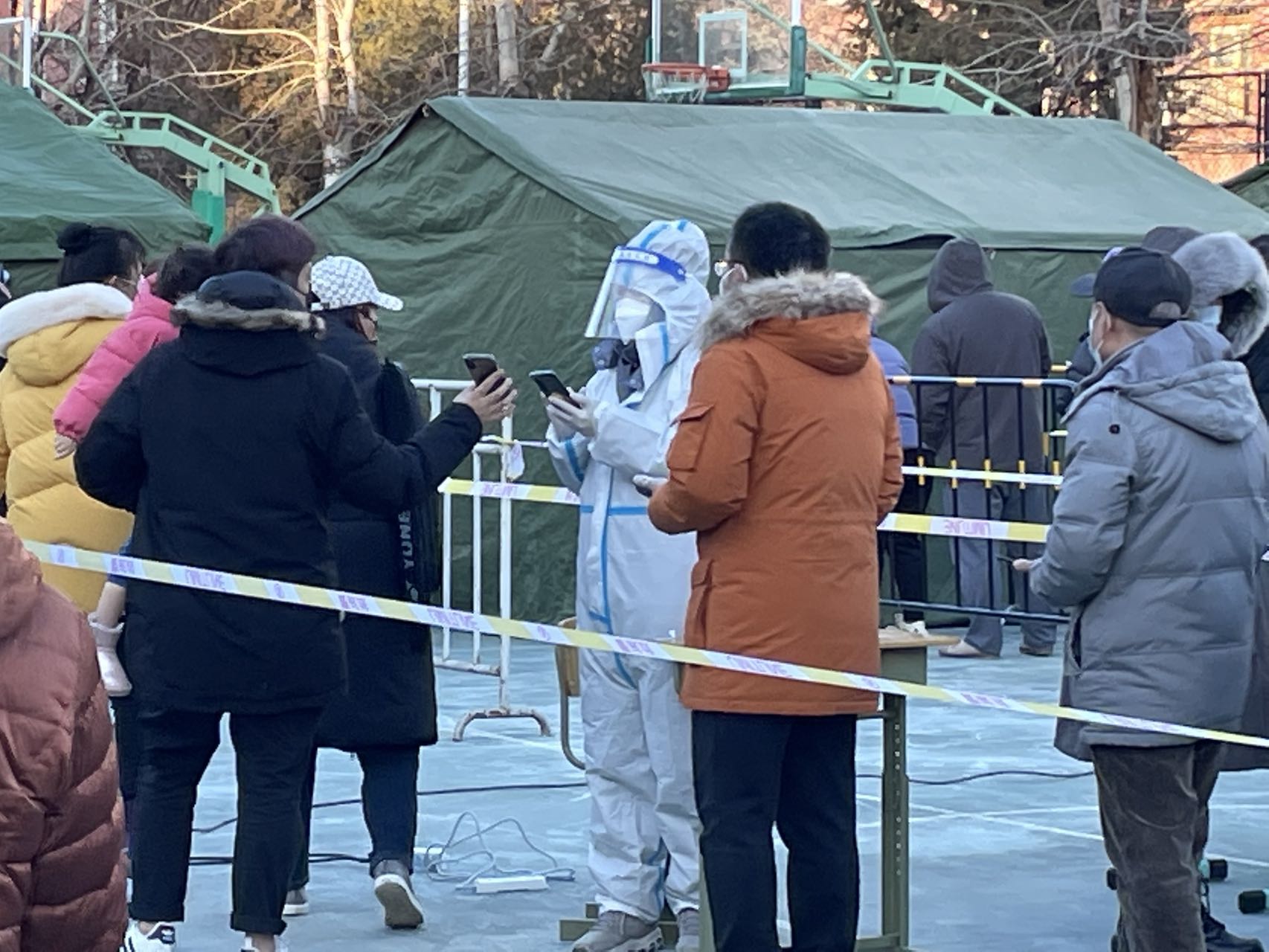 【北京28日疫情,北京28号最新疫情】