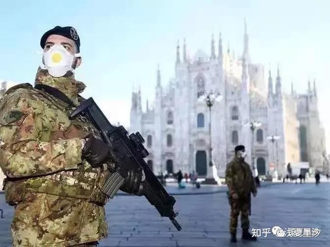 【法国疫情形势_法国疫情形势图】