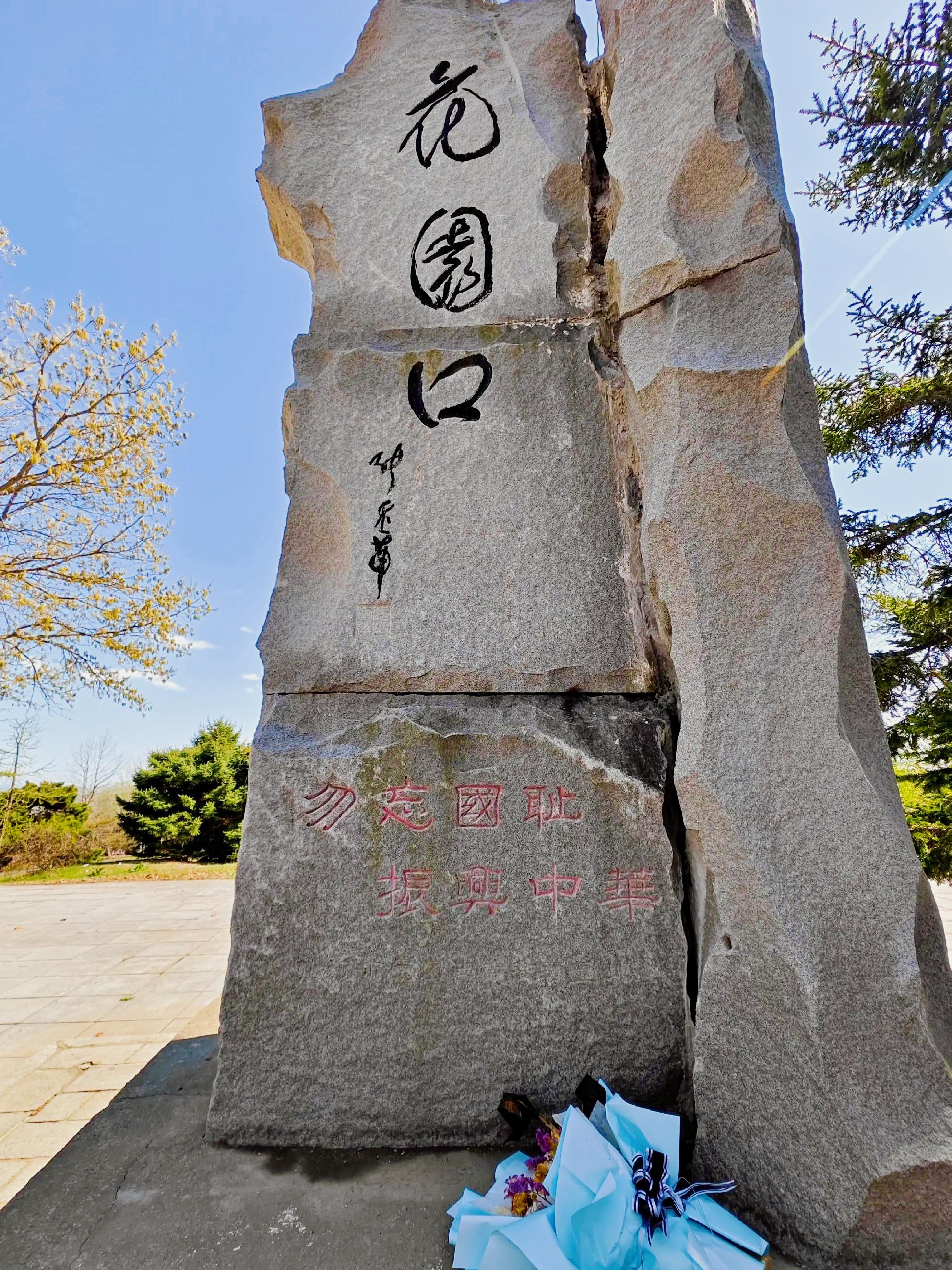 【大连花园口疫情，大连花园口最新规划图】