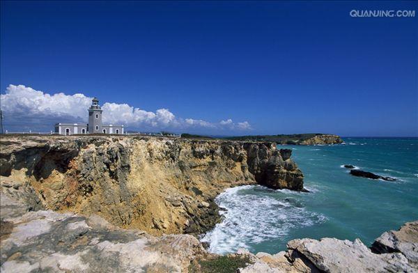 【波多黎各疫情