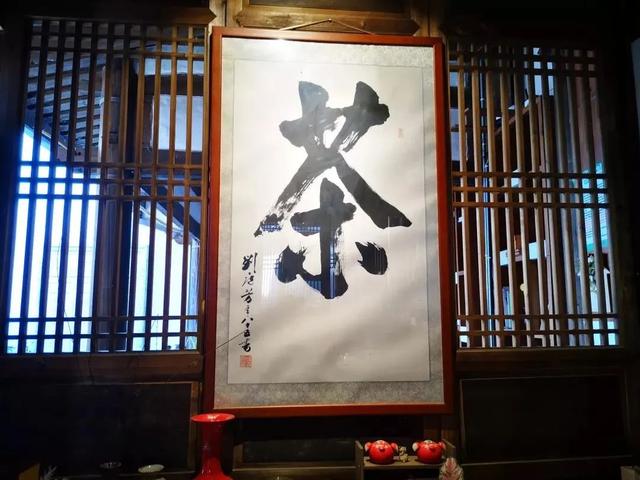 【成都疫情茶楼是否停业，成都茶馆疫情】