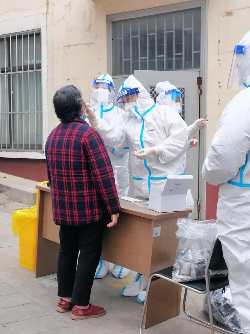 【西安航空职业学院疫情,西安航空职业技术学院入学须知】