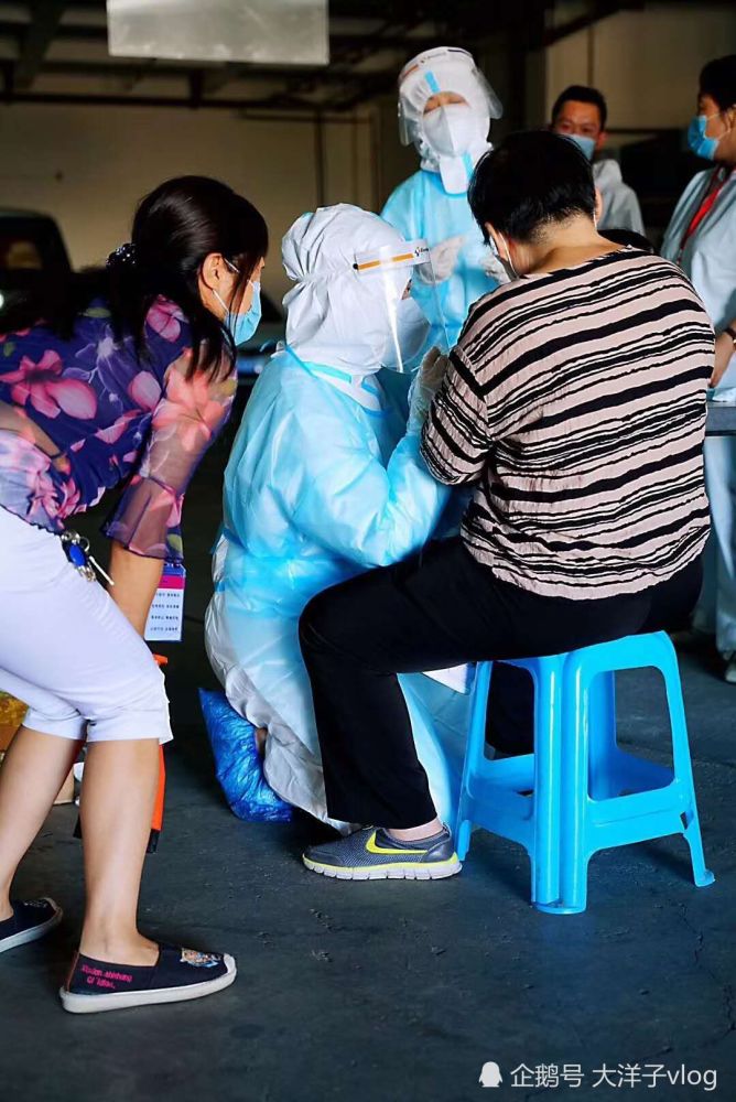 上海南翔云翔佳苑南区二手房】