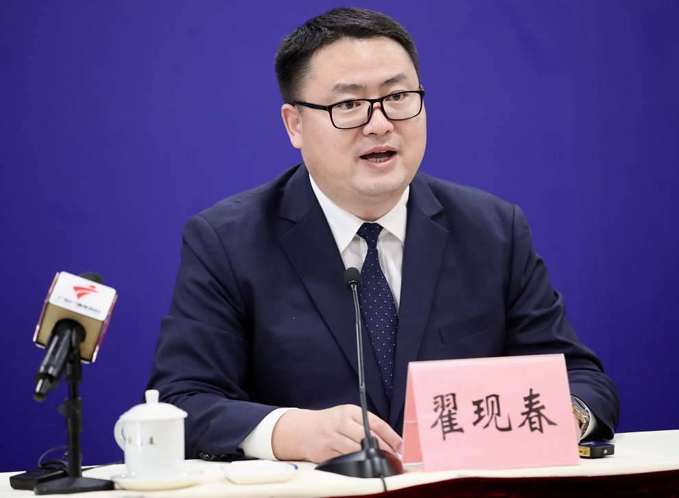 上海南翔云翔佳苑南区二手房】