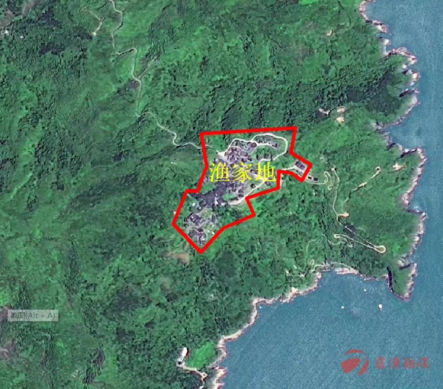 【福建疫情风险地区图,福建疫情风险等级划分最新】