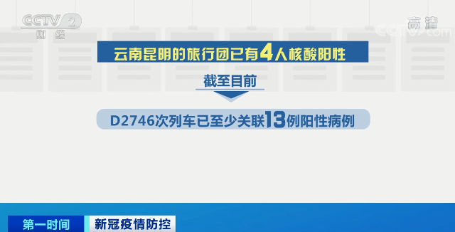 【昆明旅游疫情最新消息,昆明疫情最新情况旅游局通知】 【昆明旅游疫情最新消息,昆明疫情最新情况旅游局通知】