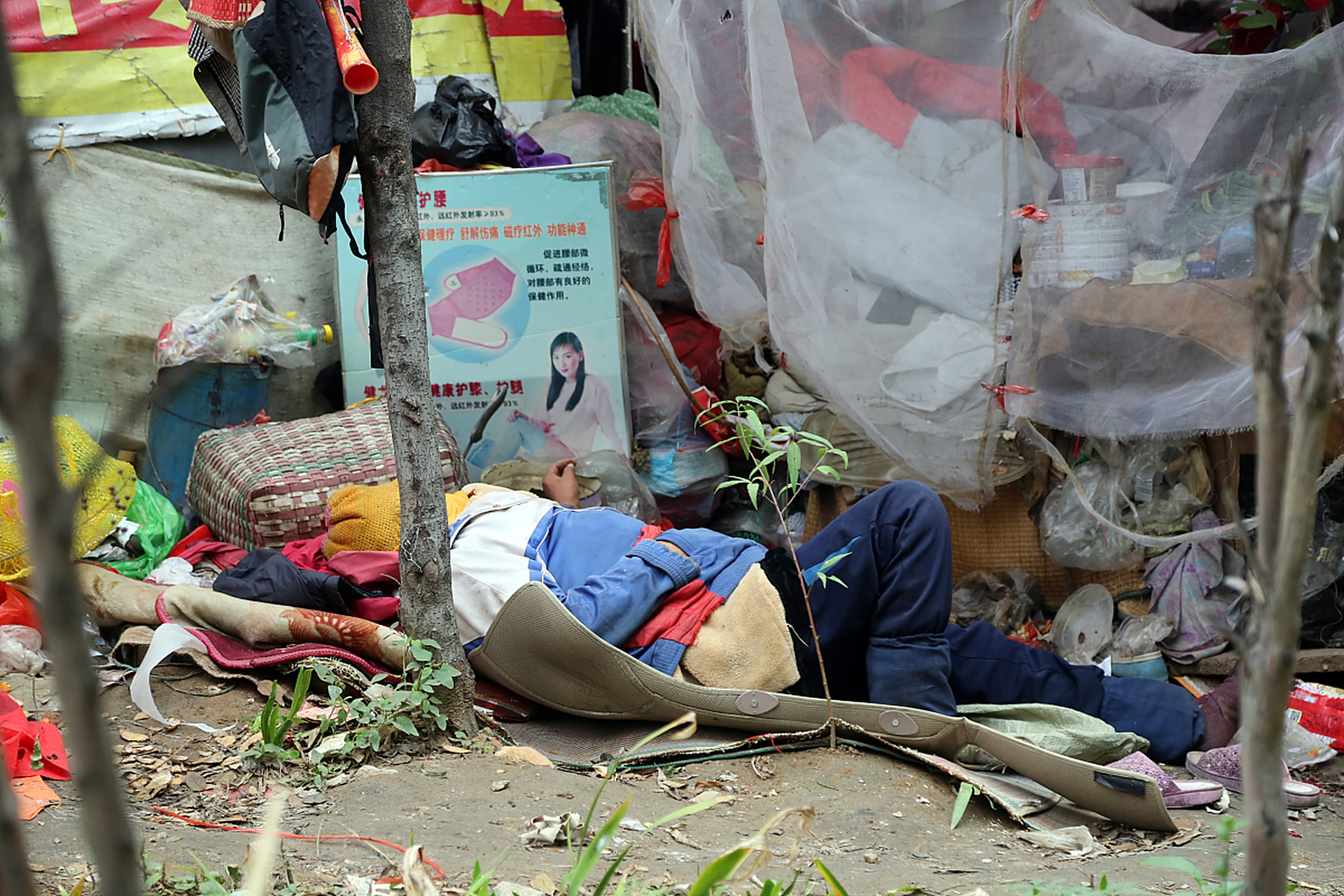 【疫情期间被赶走租客,疫情期间合租房子被房东驱逐】 【疫情期间被赶走租客,疫情期间合租房子被房东驱逐】