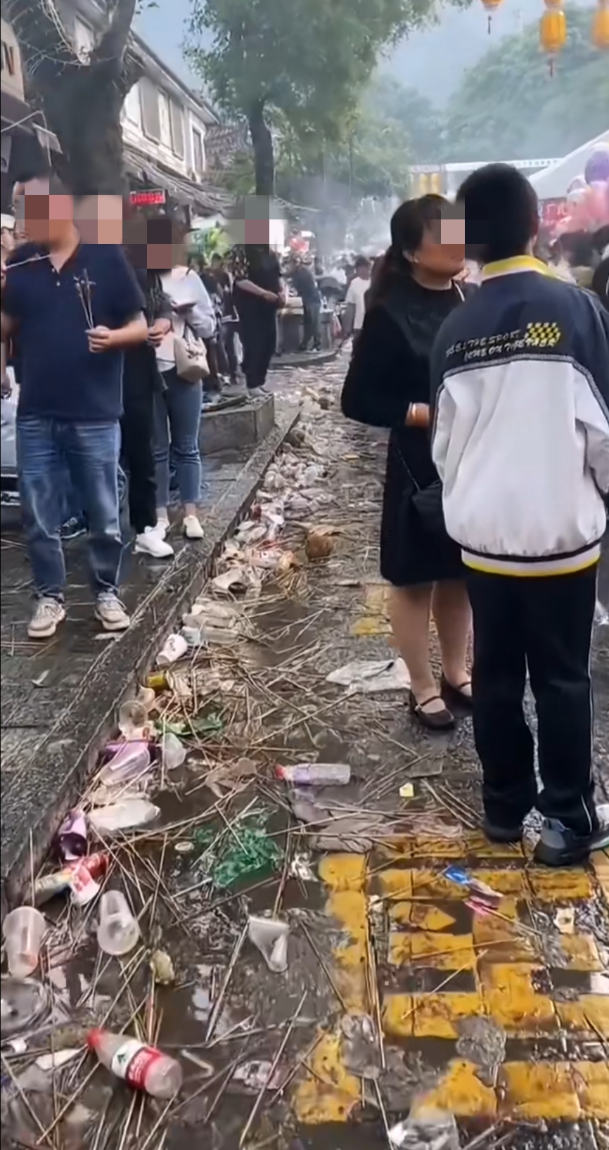 【疫情期间被赶走租客,疫情期间合租房子被房东驱逐】 【疫情期间被赶走租客,疫情期间合租房子被房东驱逐】