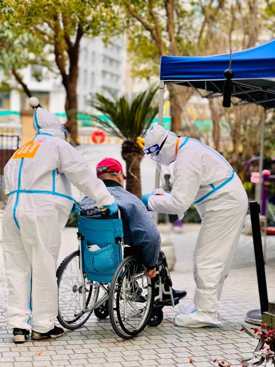 【疫情期间感人视频/疫情感人视屏】 【疫情期间感人视频/疫情感人视屏】